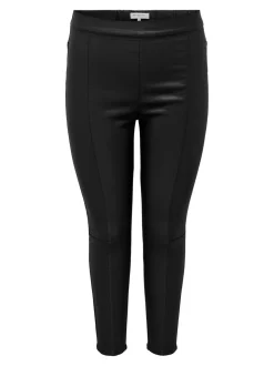 CARTHUNDERY gecoate leggings