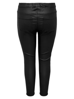 CARTHUNDERY gecoate leggings