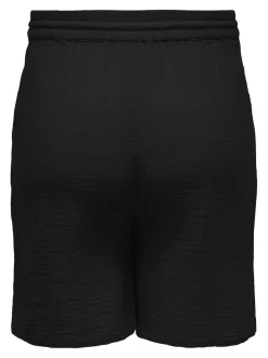 CARTHYRA High waist Regular fit Shorts