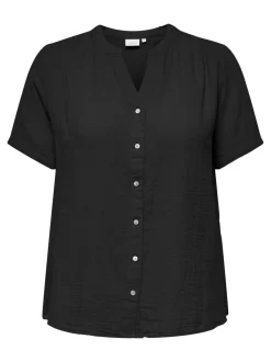 CARTHYRA Top