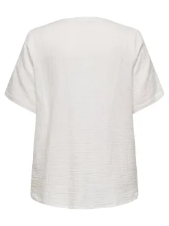 CARTHYRA Top