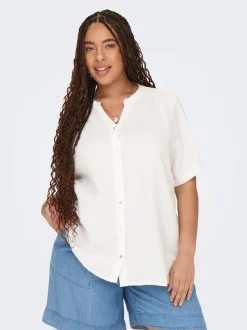 CARTHYRA Top