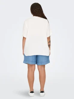 CARTHYRA Top