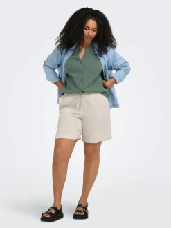 CARTHYRA Top
