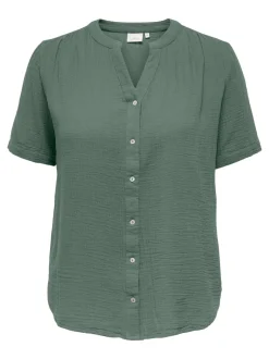 CARTHYRA Top