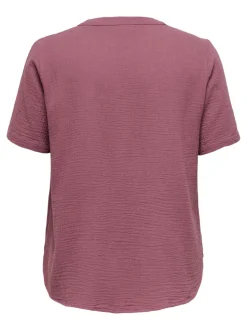 CARTHYRA Top