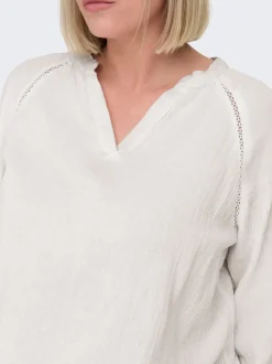 CARTHYRA Top