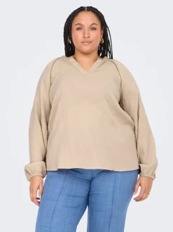 CARTHYRA Top