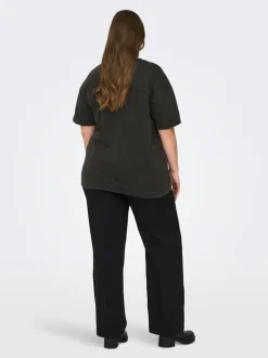 CARTICO T-shirts