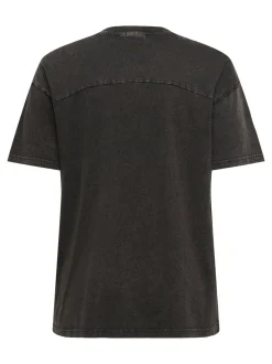CARTICO T-shirts