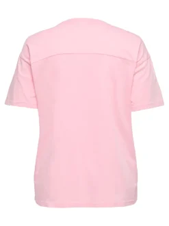 CARTICO T-shirts