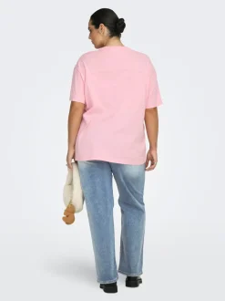 CARTICO T-shirts