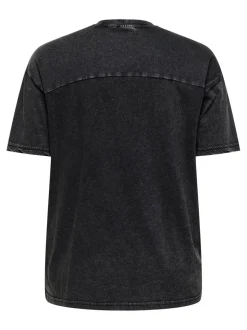 CARTICO T-shirts