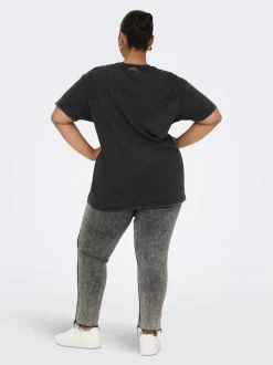 CARTICO T-shirts
