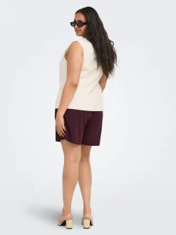 CARTILA Stijlvol gilet