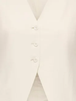 CARTILA Stijlvol gilet