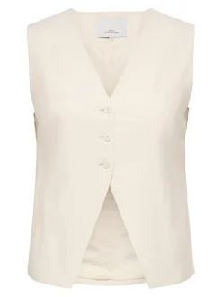 CARTILA Stijlvol gilet