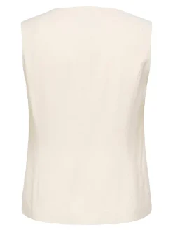 CARTILA Stijlvol gilet