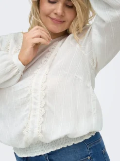 CARTILO Blouse