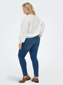 CARTILO Blouse