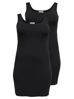 CARTIME 2-pack Tank top