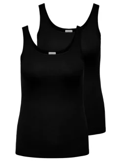 CARTIME 2-pack Tank top