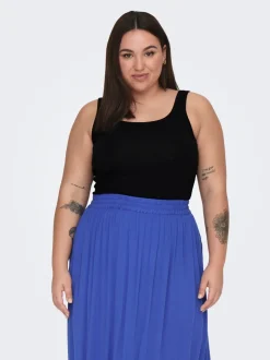 CARTIME 2-pack Tank top