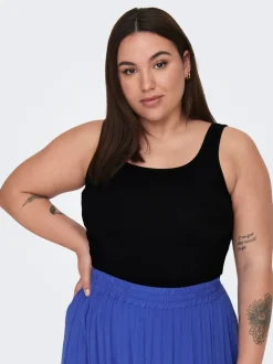 CARTIME 2-pack Tank top