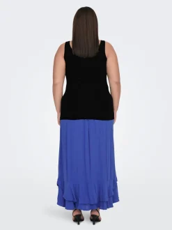 CARTIME 2-pack Tank top