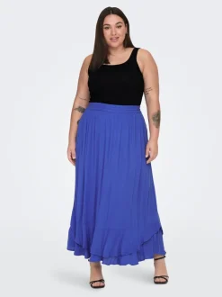 CARTIME 2-pack Tank top
