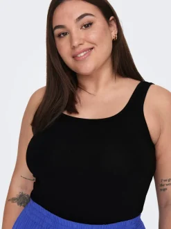 CARTIME 2-pack Tank top