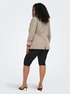 CARTIME Slim fit 2-pack Fietsshort