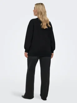CARTIMONE Sweatshirt