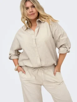CARTIZANA Overhemd
