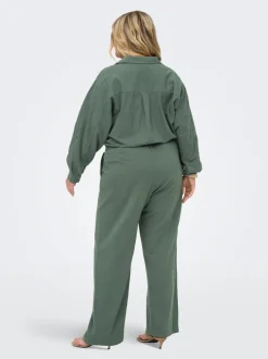 CARTIZANA Overhemd