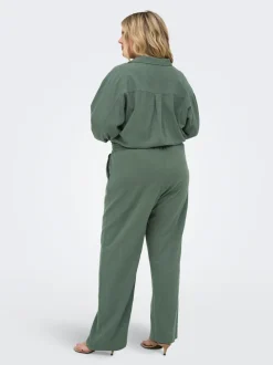 CARTIZANA Regular fit Broeken