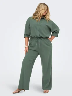 CARTIZANA Regular fit Broeken