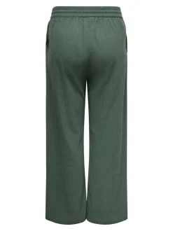 CARTIZANA Regular fit Broeken