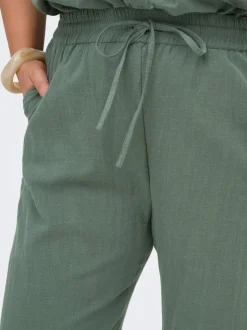 CARTIZANA Regular fit Broeken