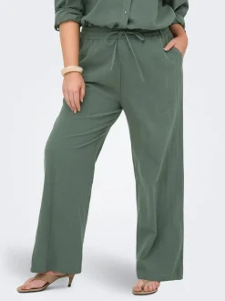 CARTIZANA Regular fit Broeken