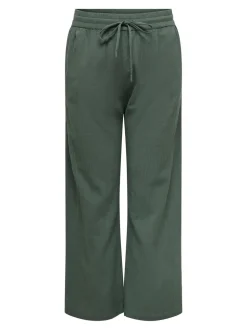 CARTIZANA Regular fit Broeken