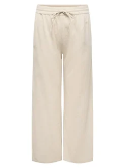CARTIZANA Regular fit Broeken
