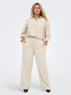 CARTIZANA Regular fit Broeken