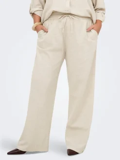 CARTIZANA Regular fit Broeken