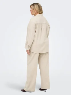 CARTIZANA Regular fit Broeken