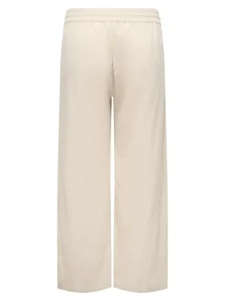 CARTIZANA Regular fit Broeken