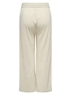 CARTIZANA Regular fit Broeken