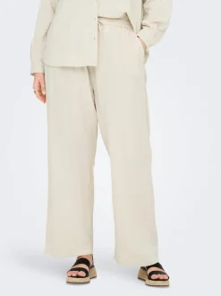 CARTIZANA Regular fit Broeken