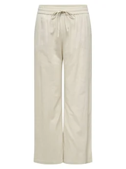 CARTIZANA Regular fit Broeken
