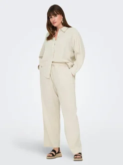CARTIZANA Regular fit Broeken
